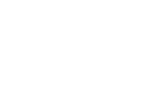 FullAudits-logo-blanco